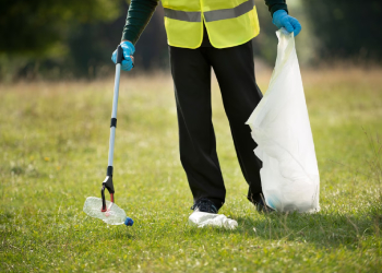 HM-Services, Nos services, Nettoyage secteur loisirs